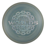 2026 Pro Worlds ESP Buzzz