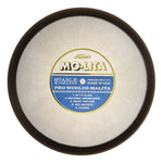 #22 (Gold Metallic/Blue Matee) 170-172 2026 Worlds Z Malita