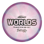 #78 (Black Orbs) 173-174 2026 Worlds Z Swirl Zone SS