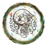 Jawbreaker Z Lite Scorch