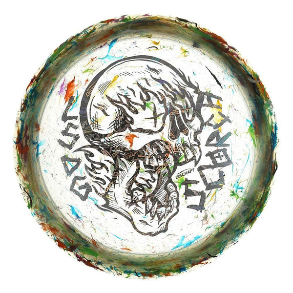 Jawbreaker Z Lite Scorch