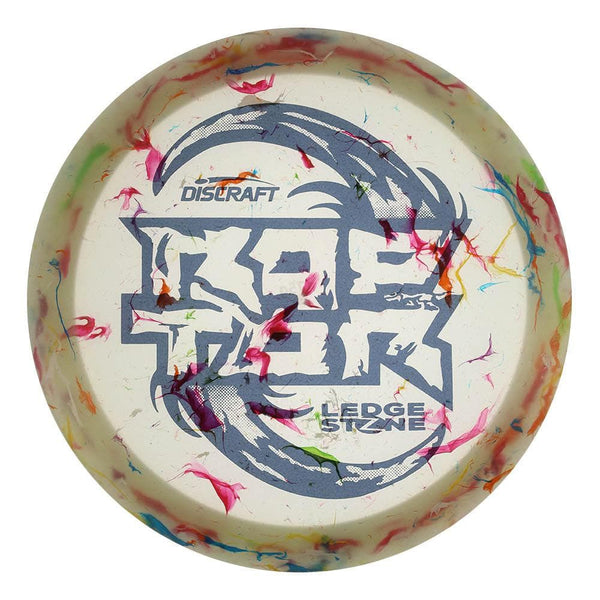 Jawbreaker Z Glo Raptor