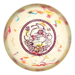 Jawbreaker Z Wasp