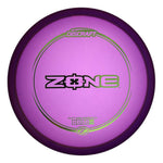 #7 Purple (Colorshift) 170-172 Z Zone