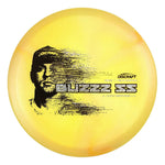 #102 (Silver Shatter) 175-176 2026 Tour Series Ezra Robinson Buzzz SS