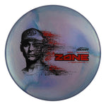 #77 (Red Weave) 173-174 2026 Tour Series Adam Hammes Zone