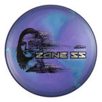 #112 (Money) 173-174 2026 Tour Series Holyn Handley Zone SS