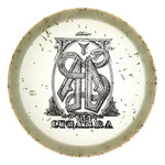 #1 (Black) 170-172 Anthony Barela CryZtal Money Cigarra