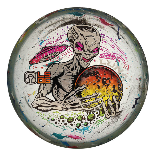 Colorshift Jawbreaker Z Flx Luna