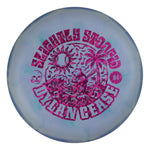 Supreme Flight Slightly Stoopid Dylan Cease Luna (Bear)