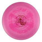 Colorshift ESP Buzzz