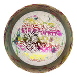 Colorshift Jawbreaker Z Flx Nuke