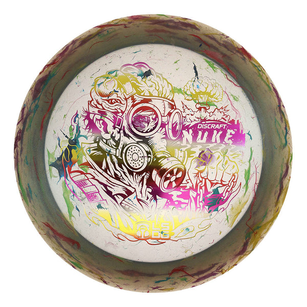 Colorshift Jawbreaker Z Flx Nuke