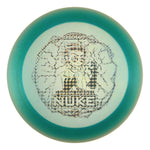 Stiff Colorshift Z Nuke