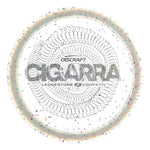 Confetti Z Cigarra