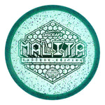 Cascade Challenge Z Confetti Malita