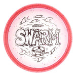 CryZtal Flx Confetti Swarm