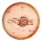 Colorshift Jawbreaker Z Flx Cyclone