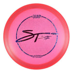 #26 (Blue Smoke) 173-174 DGA Atmos Sullivan Tipton Pipeline