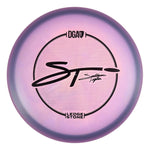 #27 (Black) 177+ DGA Atmos Sullivan Tipton Squall
