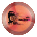 2026 Tour Series Ezra Aderhold Nuke