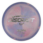 #87 (Discraft) 173-174 ESP Cicada