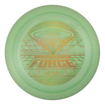 #33 (Gold Holo) 164-166 ESP Lite Force