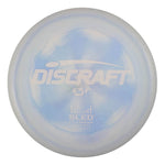 #77 (White Matte) 177+ ESP Sled