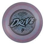 #7 (Black Kaleidoscope) 170-172 Paige Pierce ESP First Run Drive