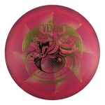ESP Swirl Venom