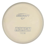 #1 (Silver Weave) 170-172 ESP White Roach