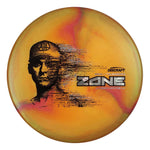 2026 Tour Series Adam Hammes Zone