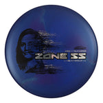 2026 Tour Series Holyn Handley Zone SS