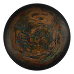 #2 (Black Orbs) 116-120 Jawbreaker Lite Buzzz