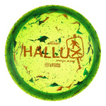 Jawbreaker Z Flx Hallux