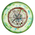 Cascade Challenge JBZ Flx Glo Luna