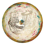 Jawbreaker Z Super Flx Zone