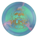ESP Swirl Nuke