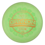 Missy Gannon ESP Swirl Signature Series Challenger SS