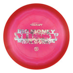 Missy Gannon "Big Money" ESP Mantis