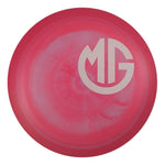 Missy Gannon ESP Thrasher