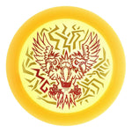 Micah Groth Stiff Colorshift Z Nuke
