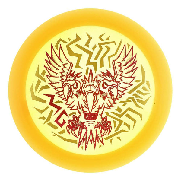 Micah Groth Stiff Colorshift Z Nuke