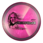 2026 Tour Series Missy Gannon Cicada