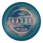 Paul McBeth ESP Hades