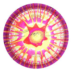 #17 (Discraft) 173-174 Paul McBeth Fly & Flag Dye Z Anax