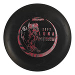 Paul McBeth Soft Luna
