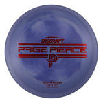 Paige Pierce Prototype ESP Joy