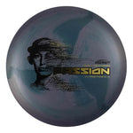 #48 (Gold Metallic) 175-176 2026 Tour Series Paige Pierce Passion