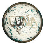 Jawbreaker Z Super Flex Luna